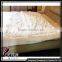 CX-Q-03 In Stock Items, 2016 New Bed Decoration Fiber Quilt