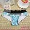 Fashion Undergarment for Ladies