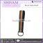 Relax Yoga Strap Washable With 100% Color Fastness