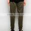 china clothing manufactuer custom mens cotton skinny joggers fashion sweatpants for men wholesale blank jogger pants