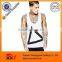 custom sports wear printed fitness tank tops mens gym tank top in bulk online shopping