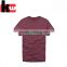 Online Shopping High Quality China Tshirts for Men Custom Printed T-shirts