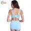 HSZ-MD093 Absolutely Gorgeous Latest 2017 Sexy Women Convertible Lace Bralette Ladies Beautiful Nursing Bra In Pakistan Lahore