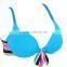 HSZ-58021 Wholesale Ladies Sexy Inner Wear Underwear Bra Factory In China Mature Ladies Underwear