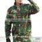 Wholesale Customized Digital Camouflage Army Combat Uniform