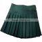 Stylish 2016 checked school girl new uniform skirts, office lady pencil skirts