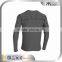 custom gym singlets mens sports wear designer sportswear