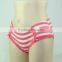 Sexy girl sunderwear satin panties satin sexy bikini panties