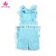 Hot Sale Baby Photography Crochet Knitted Costum Handmade for Infant