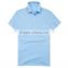 Design Your Own T Shirt Polos For Golf US Men Dry Fit Breathable