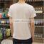 Man Clothing T-shirt Custom Tshirt Printing OEM/ODM 100% Cotton Or Custom