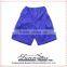 Mens Summer Multipocket Work Pants