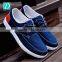 China Factory Price Sport Shoes,Fashion Walking Shoes Men