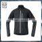 2016 high membrane outdoor research sports cycling running jacket