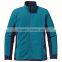 Brand Men Outdoor Sport Fleece Trekking Winter Thermal Jackets