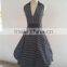 Bestdress walson rockabilly 1950s dress 1960s pinup clothing in stock wholesale manufacture clothes