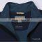 Softshell Vest