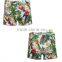 wholesale colorful 100%polyester mens beach shorts mens board shorts 2017 Swimwear beachwear