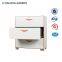 2017 low price 3 drawers steel storage cabinet/filing cabinet