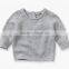 Kids Knitwear Wholesale cf Cashmere Sweaters China Knitting Pattern Sweater for Girls