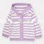 2017 alpaca knitted kids hoodie sweater design for baby girl