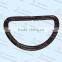 Stainless steel D ring For Bag