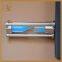 2gb 4gb 8gb 16gb 32gb 64gb Full Capacity USB 2.0 Cheap USB Flash Drive