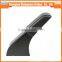  chinese hot selling high standard 120 sheet heavy duty stapler for office