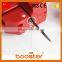 booster Tag attaching tool Guns Needle