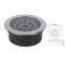 9w 12w 18w led underground light high power ip67 led up light
