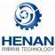 Henan Zhenyuan Science & Technology Co.,Ltd