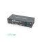 Charmvision EVO-1PVA, Audio & VGA & Keyboard & Mouse & KVM optical fiber transceiver, single mode single core for transmitting 20km
