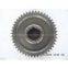 46teeth BD18-02015 Gear