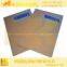 shoes insole fiber insole board cellulose insole board