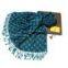 Replica AAA LV Scarves Wholesale LV Silck Scarf Cheap LV Scarves Outlet