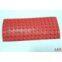 bath mat