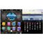 KIA K2 Android 4.0 special Car DVD player navigation system DVB-T/ATSC-H/ISDB-T /TV Bluetooth IPOD/3G/WIFI Internet/CANBUS