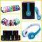 monster solo hd headphones beats solo hd headphones by dr dre with cheap price+factroy directly salemonster solo hd headphones beats solo hd headphones by dr dre with cheap