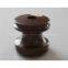 Spool Insulator