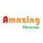 Amazing Electronic (HK) Limited