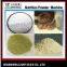 Nutrition/Baby rice powder process line