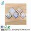 Hot Sale Wholesale Good Quality 100% Cotton Classic Mens Handkerchief