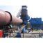 Active Lime Kiln