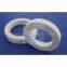 Alumina Ceramic Ring for Wear Resistant