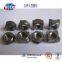 Railway Nut For Railway Fastening System, FasteningRailway Nut , Shanghai Supplier Railway Nut