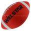 Promotion Rubber American footballs