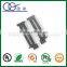 EDR3909 electrical wiring transformer bobbin pin5:3