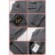 Sweaters for men With Battery Heating System Electric Heating Clothing Warm OUBOHK