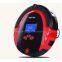 Robot vacuum cleaner china OEM manufacturer