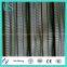 610mmx2440mm Galvanized Rib Lath for Stucco